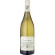 POUILLY FUME TABORDET 0,75 l