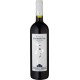 Primitivo del Salento IGT "Rudiae"