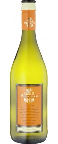 Prosecco DOC Frizzante, Conti Neri
