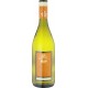 Prosecco DOC Frizzante, Conti Neri