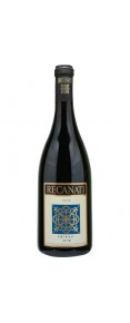 RECANATI SHIRAZ 
