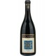 RECANATI SHIRAZ 