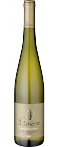 RIESLING MAXIMINER KLOSTERLAY LORENZ