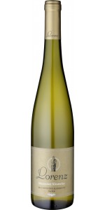 RIESLING MAXIMINER KLOSTERLAY LORENZ