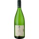 RIESLING QbA HAUCK 1L