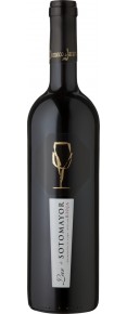 RIOJA CRIANZA LAR DE SOTOMAYOR