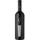 RIOJA CRIANZA LAR DE SOTOMAYOR