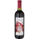 RIOJA JOVEN LAR DE SOTOMAYOR