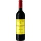 RIOJA RESERVA HERAS CORDON